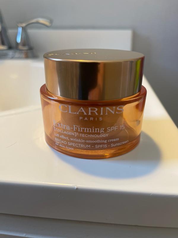 Review Thumbnail Image 3 180774360