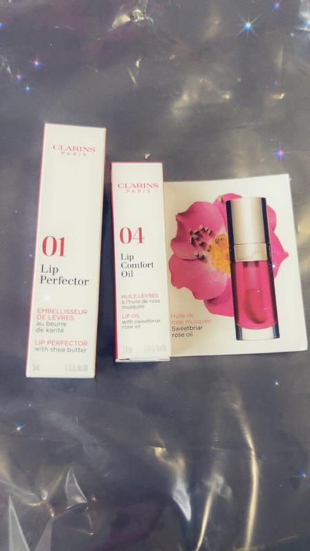 Customer carousel item 8.