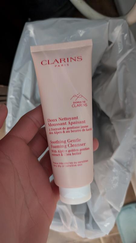 Review Thumbnail Image 0 180537661