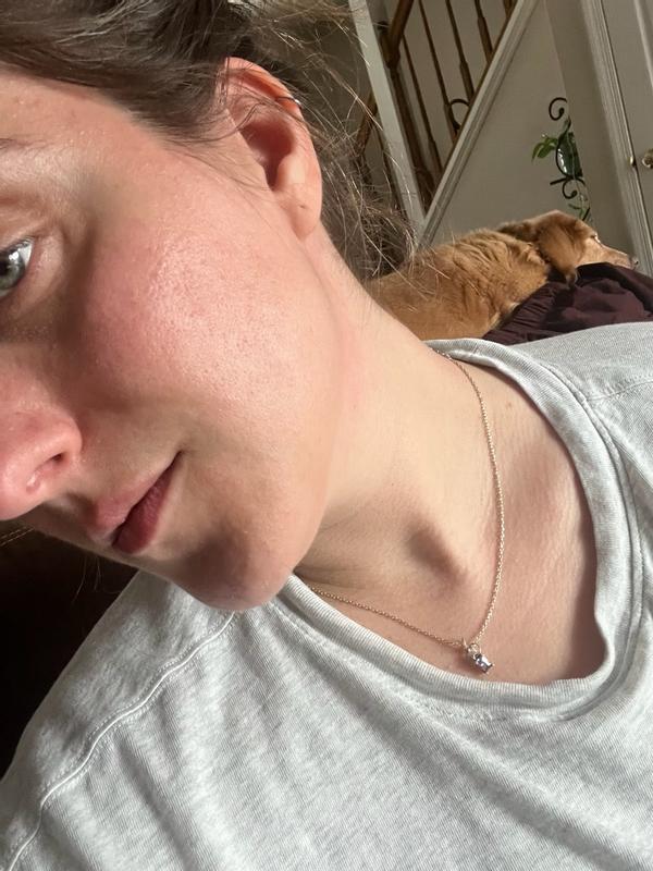 Review Thumbnail Image 1 180699684