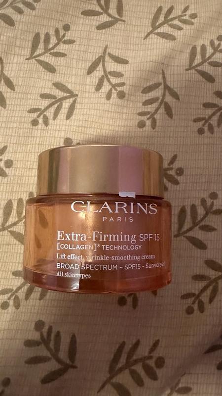 Review Thumbnail Image 0 180759350