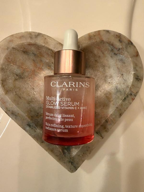 Review Thumbnail Image 1 179954963