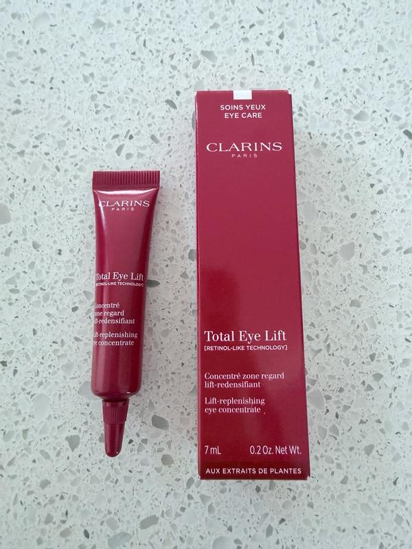 Customer carousel item 2.