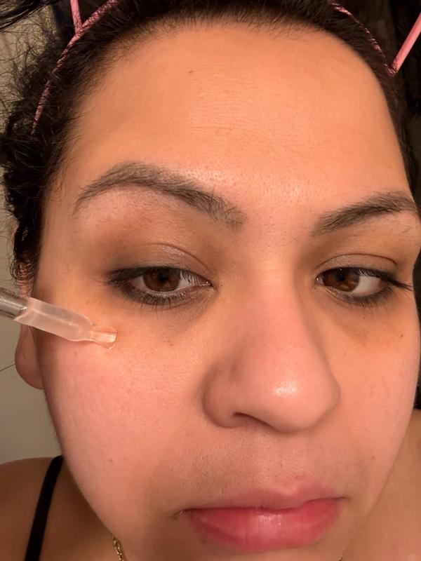 Customer carousel item 11.