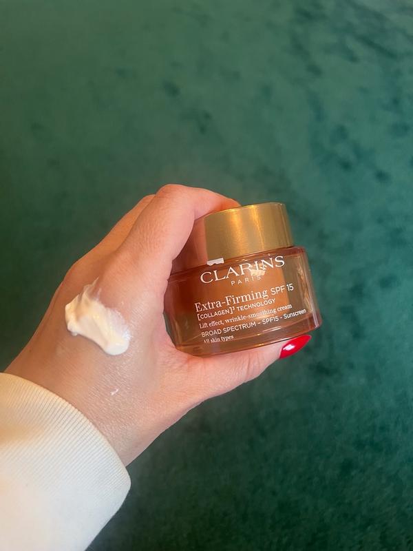 Review Thumbnail Image 0 180693017