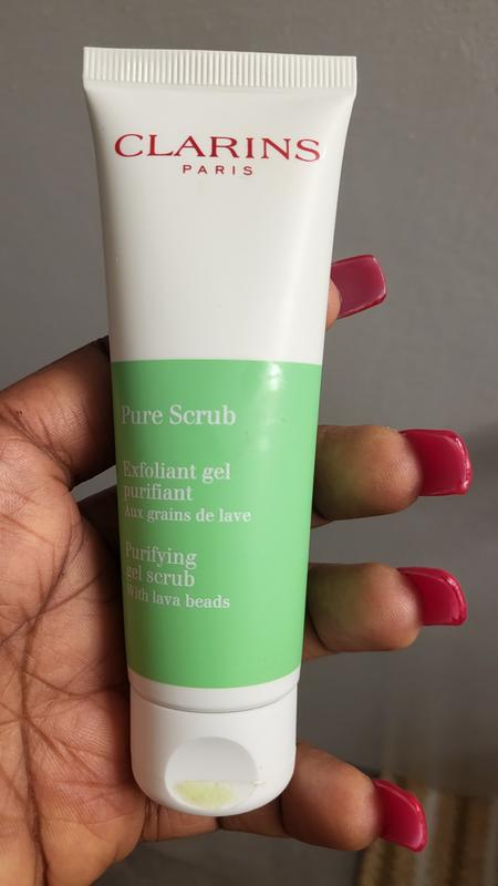 Review Thumbnail Image 0 150401859