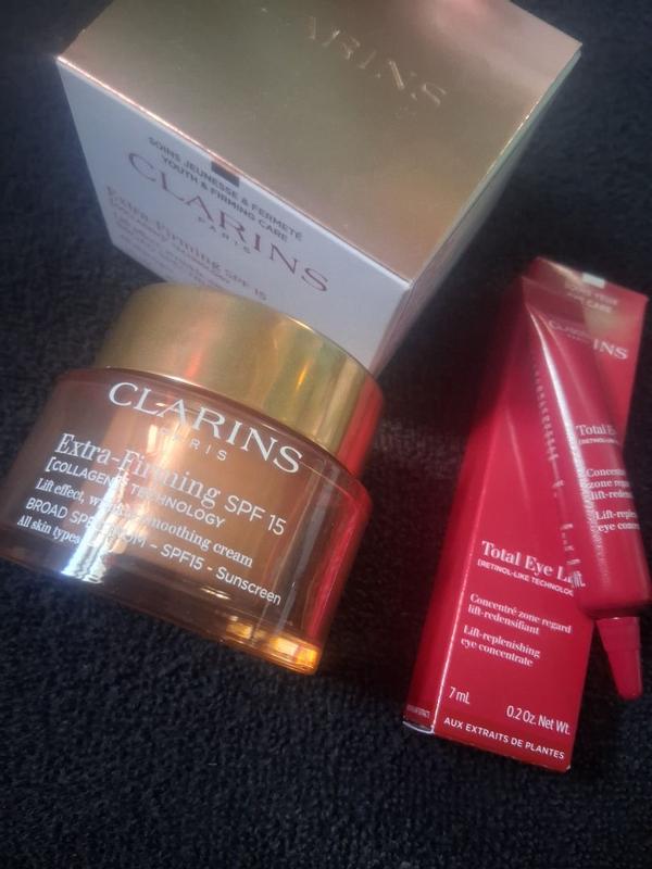 Review Thumbnail Image 0 180752039