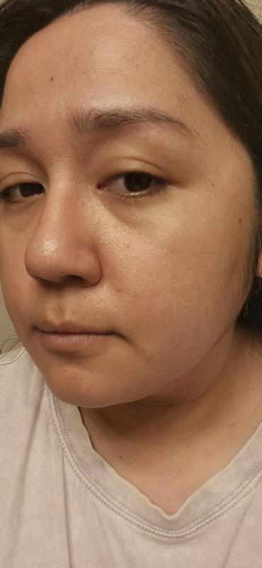 Review Thumbnail Image 3 179897458