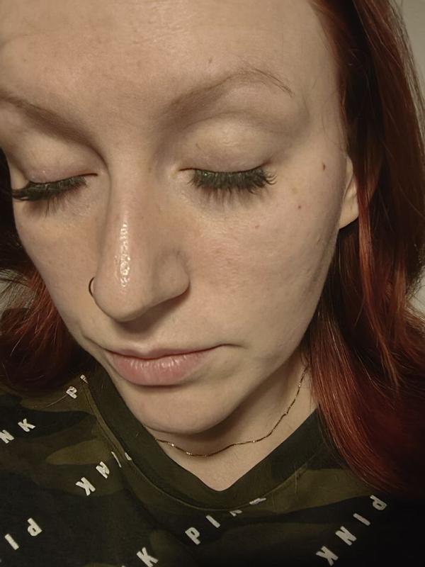 Review Thumbnail Image 0 180602820