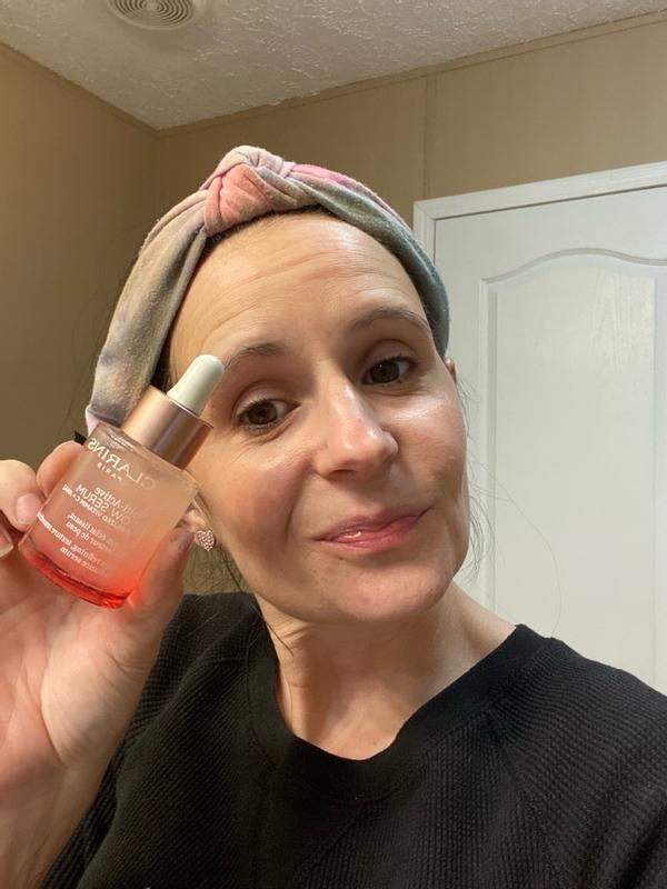 Review Thumbnail Image 1 179897712