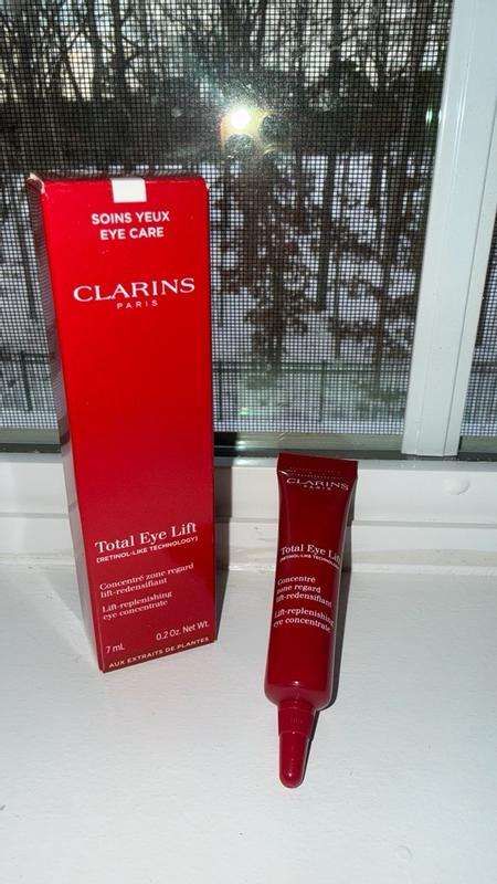 Customer carousel item 11.