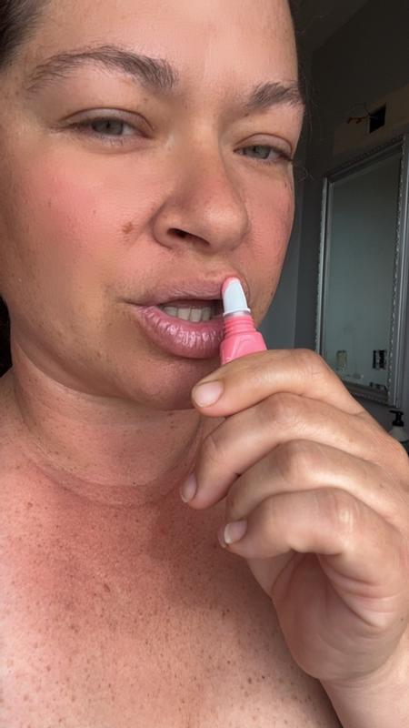 Review Thumbnail Image 0 181070637