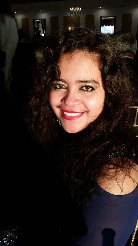 My saying has been...prefer your skin care over clothes....you can throw away clothes but not your face!!