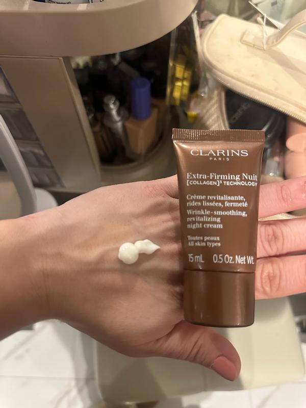 Review Thumbnail Image 0 180622647