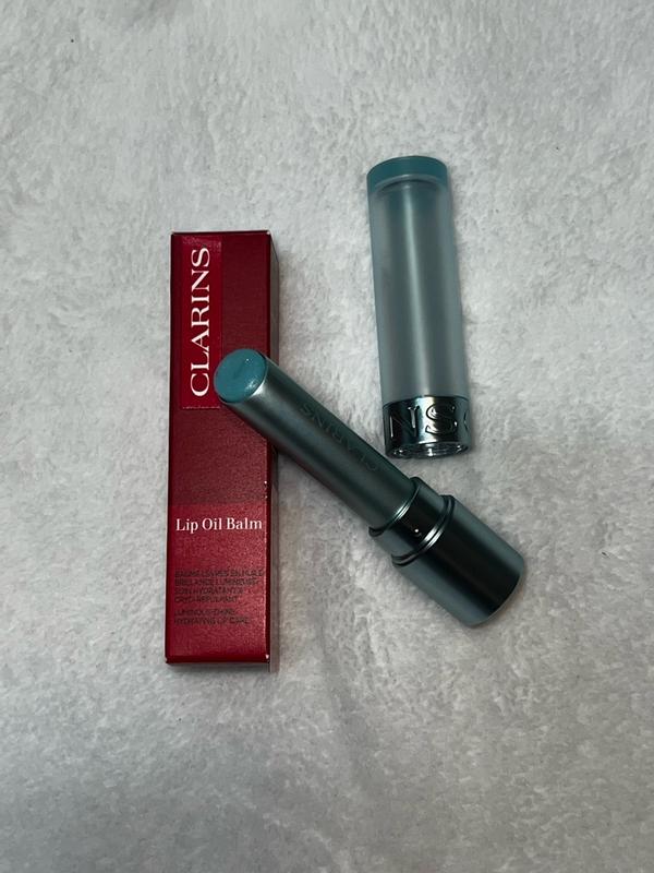 Review Thumbnail Image 0 181333472