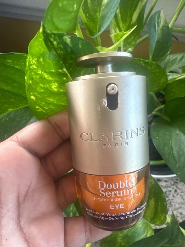 Customer photo for "The best"