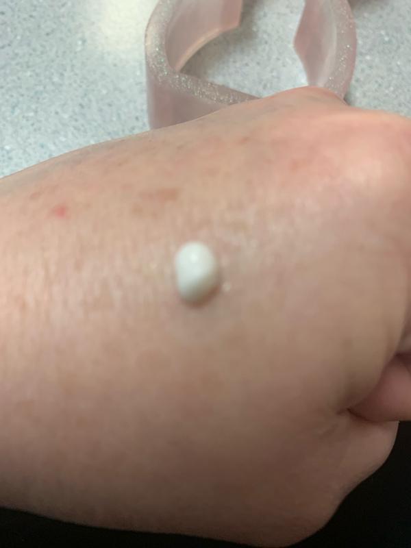 Review Thumbnail Image 0 181105510