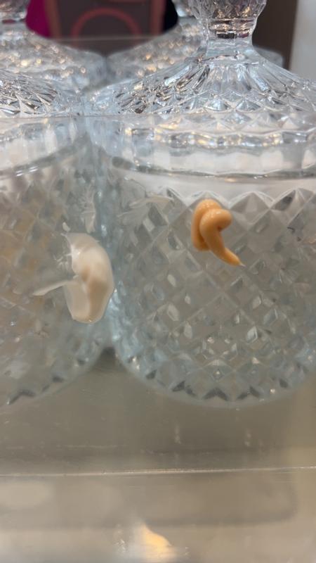 Review Thumbnail Image 0 180620923