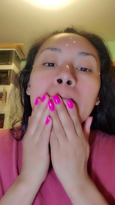 Review Thumbnail Image 4 180628995