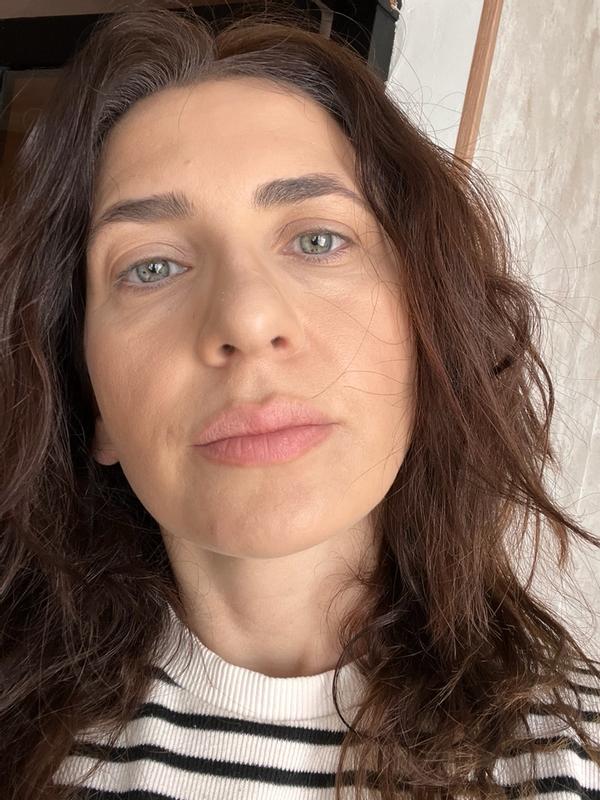 Review Thumbnail Image 0 180531502