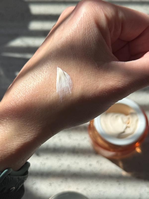 Review Thumbnail Image 1 180698731