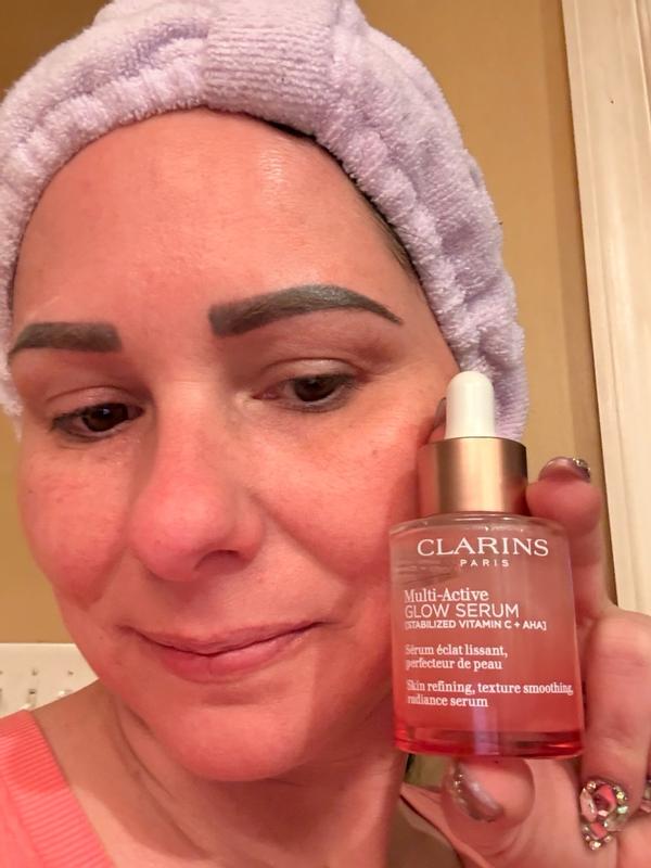 Review Thumbnail Image 0 179954963