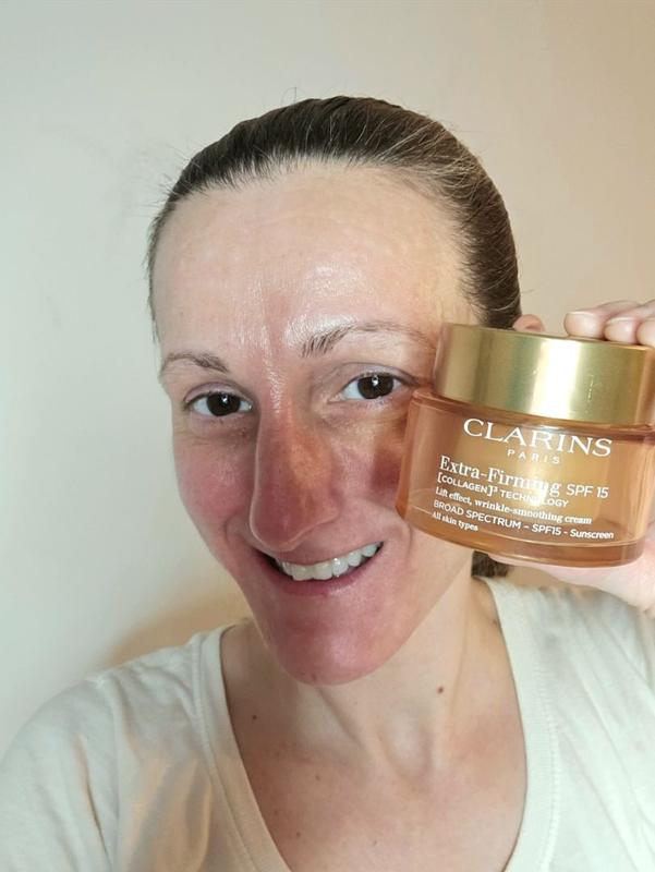 Review Thumbnail Image 1 180544543