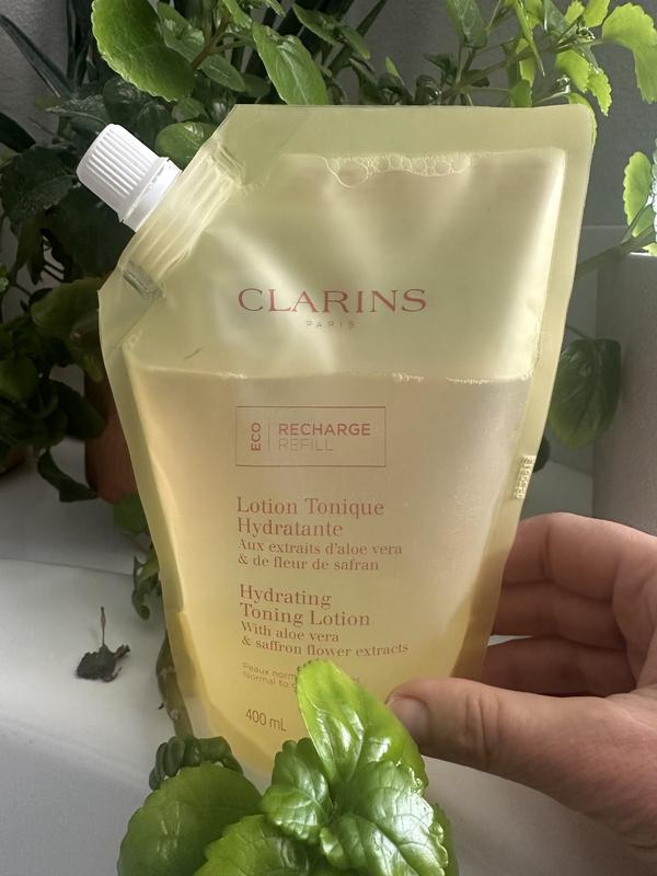 Review Thumbnail Image 0 179695966