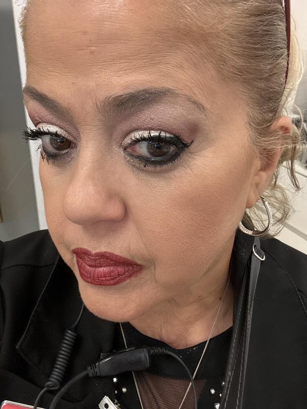 Review Thumbnail Image 0 180636993