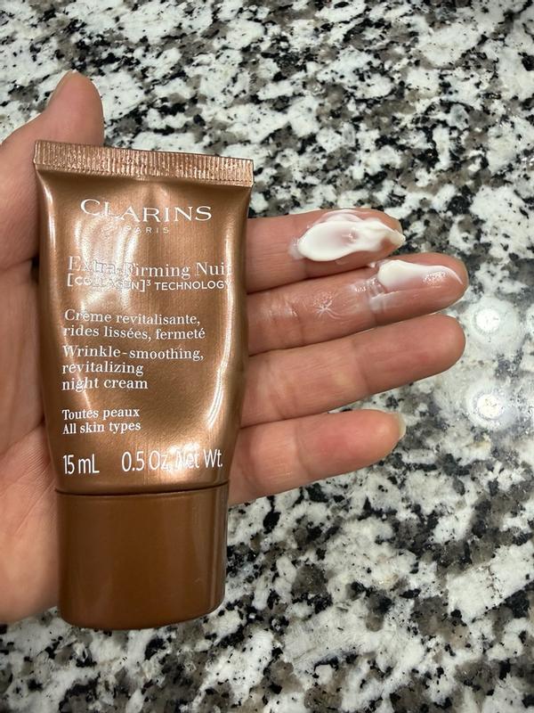 Review Thumbnail Image 1 180715469