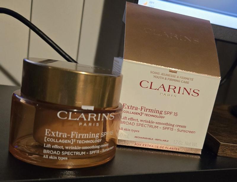 Review Thumbnail Image 0 180701136