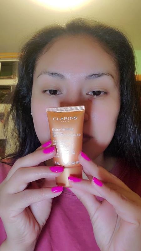 Review Thumbnail Image 0 180628995