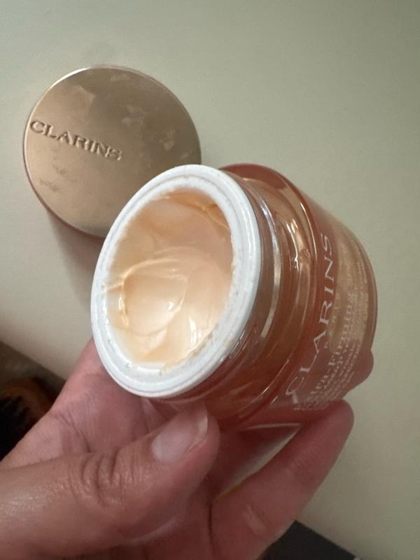 Review Thumbnail Image 1 180771634