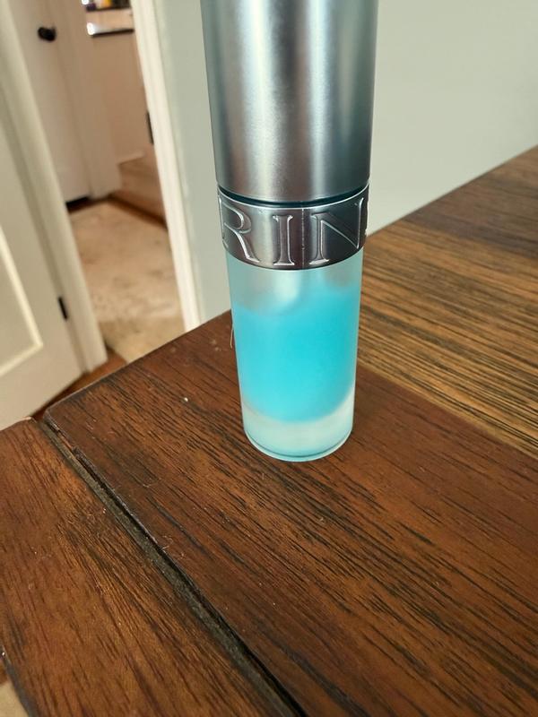 Review Thumbnail Image 0 181094569