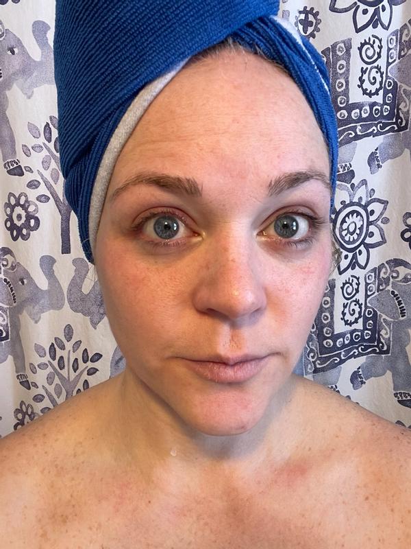 Review Thumbnail Image 0 180774360