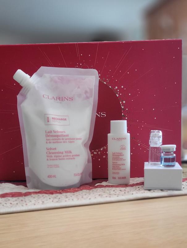 Review Thumbnail Image 0 180829764