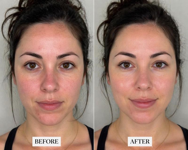 Review Thumbnail Image 0 180849198