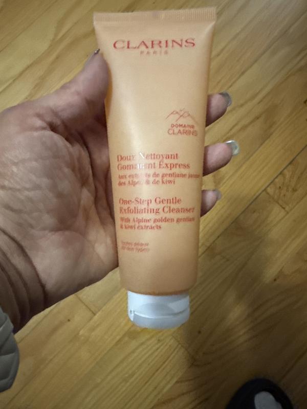 Review Thumbnail Image 0 180658180