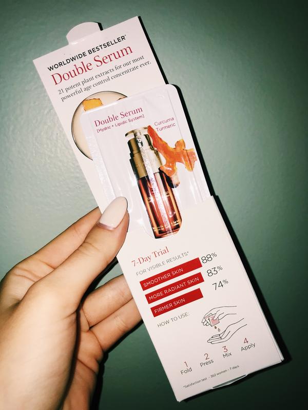7-day trial