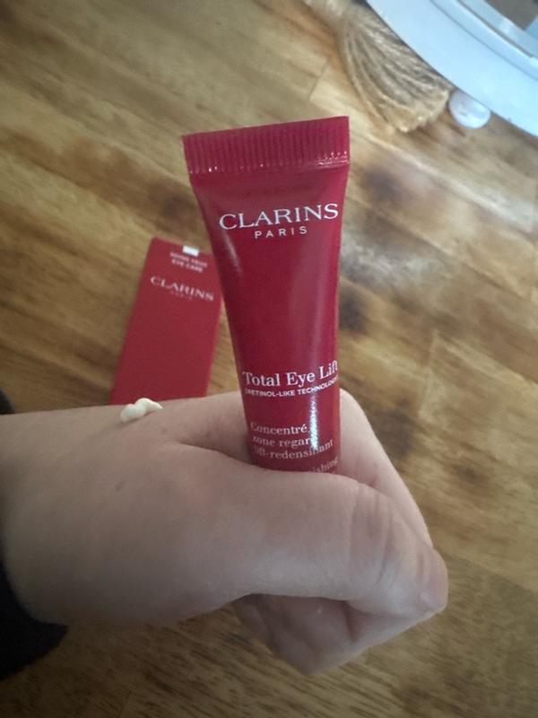 Review Thumbnail Image 0 179930465