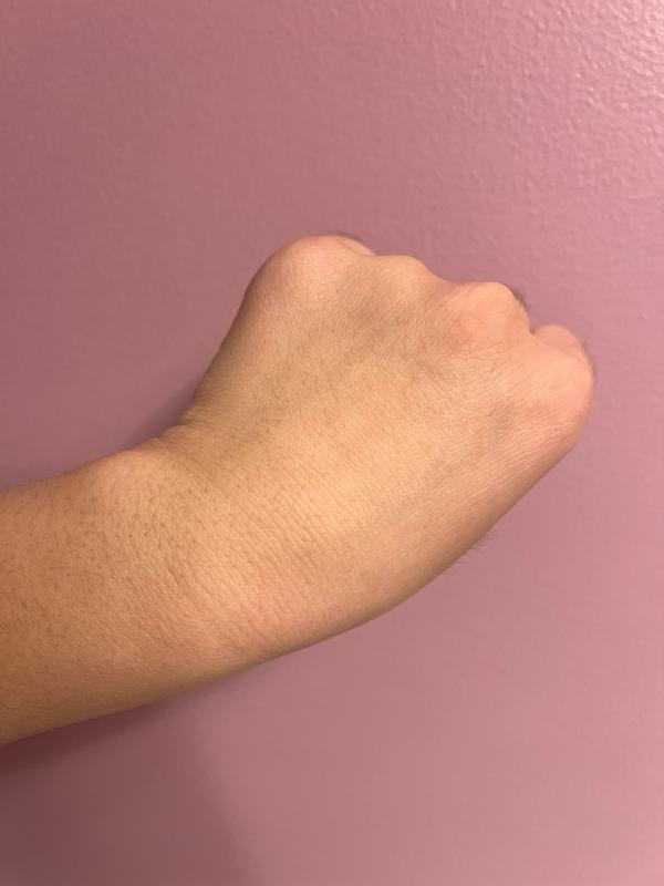 Customer carousel item 4.