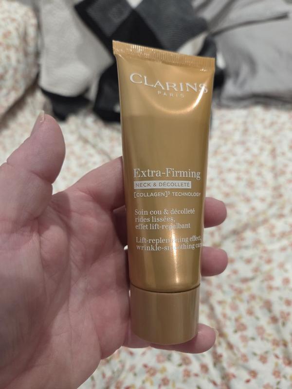 Customer photo for "Feels like its working but is it?"