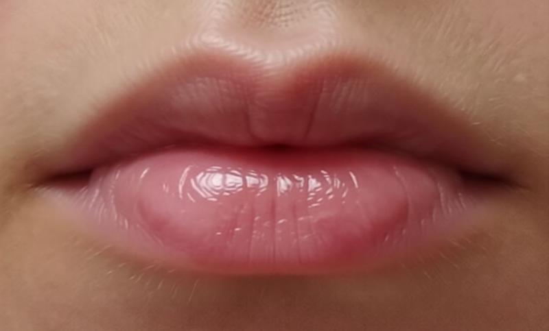 Review Thumbnail Image 1 181530182