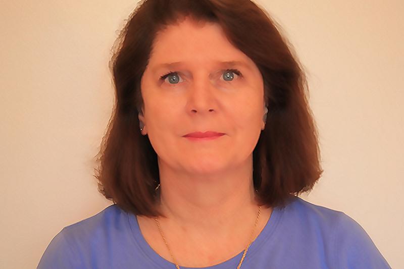 Customer carousel item 11.