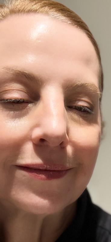 Review Thumbnail Image 1 181497469
