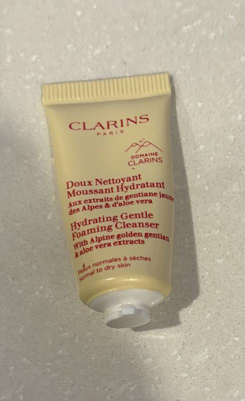 Customer carousel item 3.