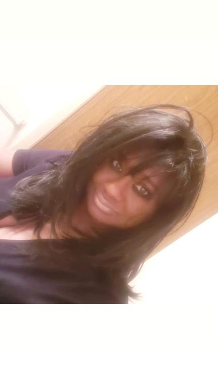 Customer carousel item 5.