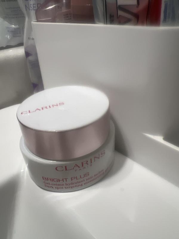 Review Thumbnail Image 0 179480536