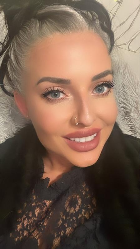 Clarins Joli Rouge Lipstick