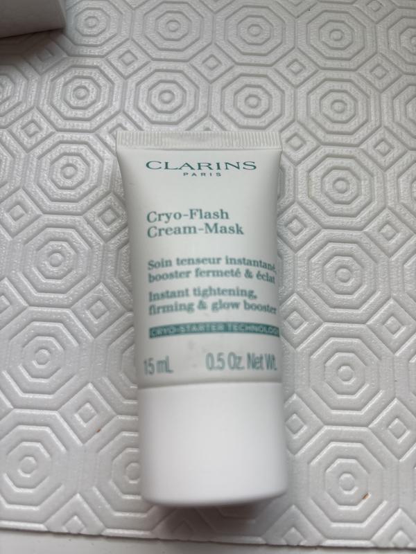 Customer carousel item 2.